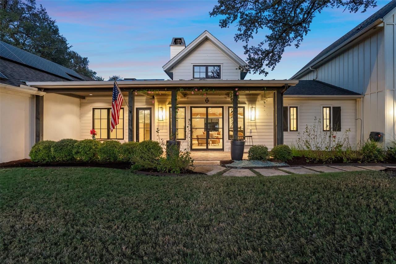 16908  Whispering Breeze None photo 5