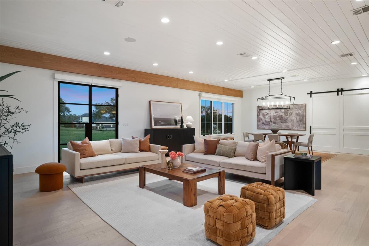 16908  Whispering Breeze None photo 6