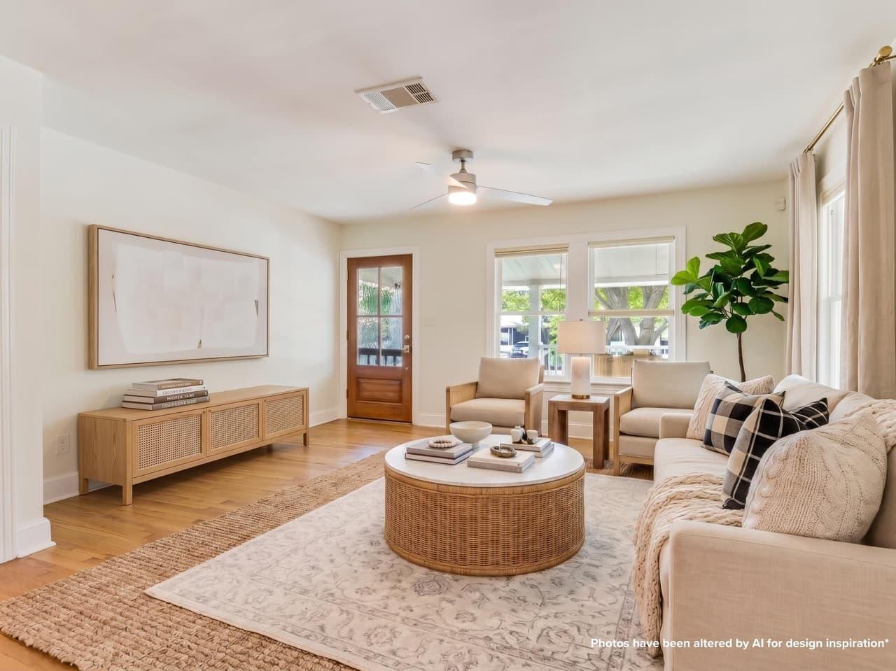1402  Romeria Dr photo 4