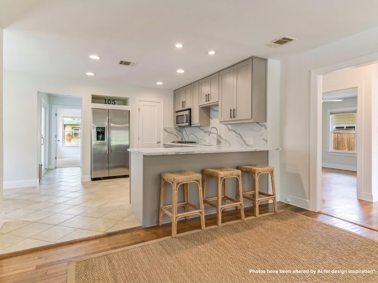 1402  Romeria Dr photo 6