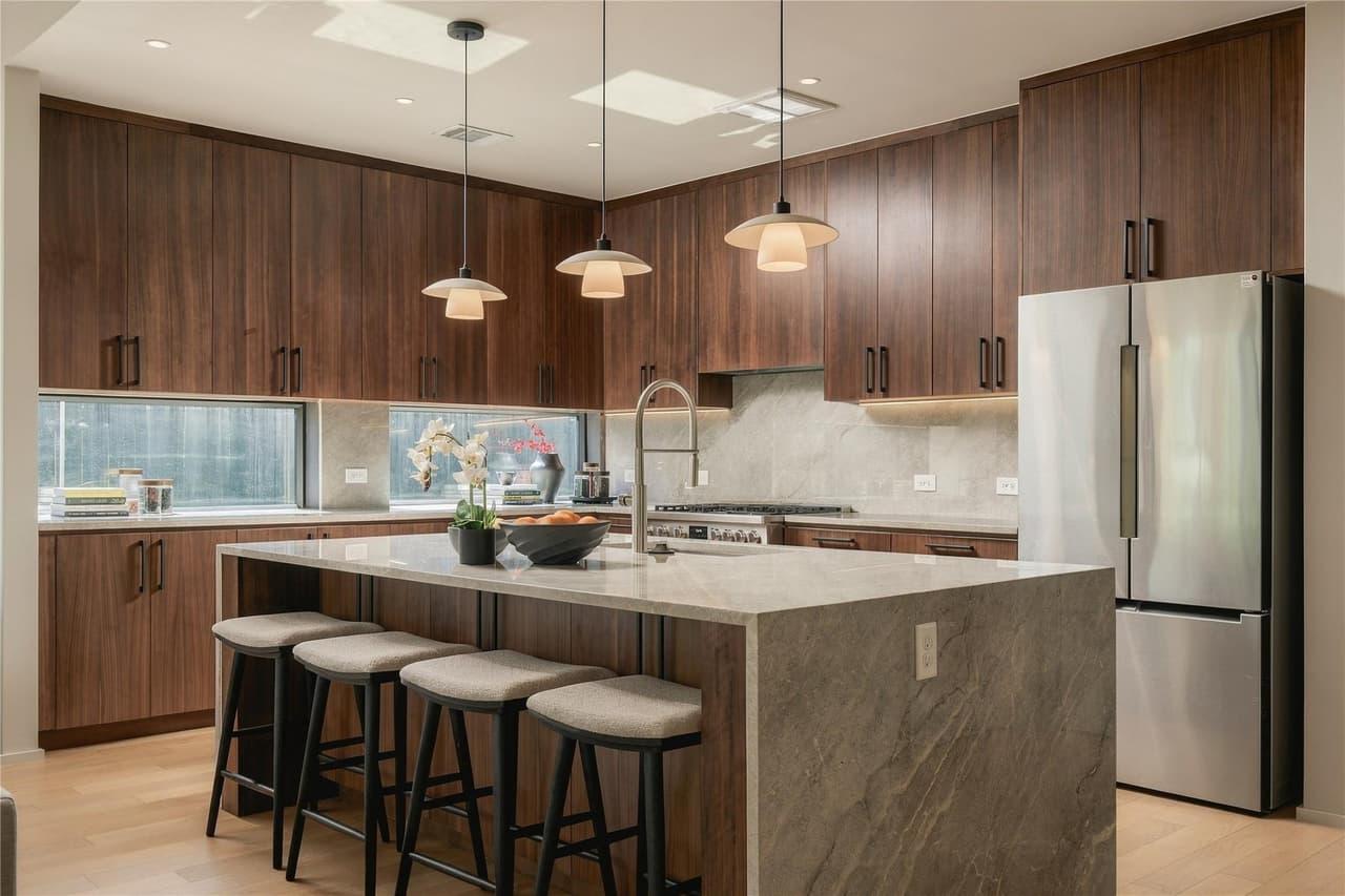 4312  Jinx Ave  #1 photo 5