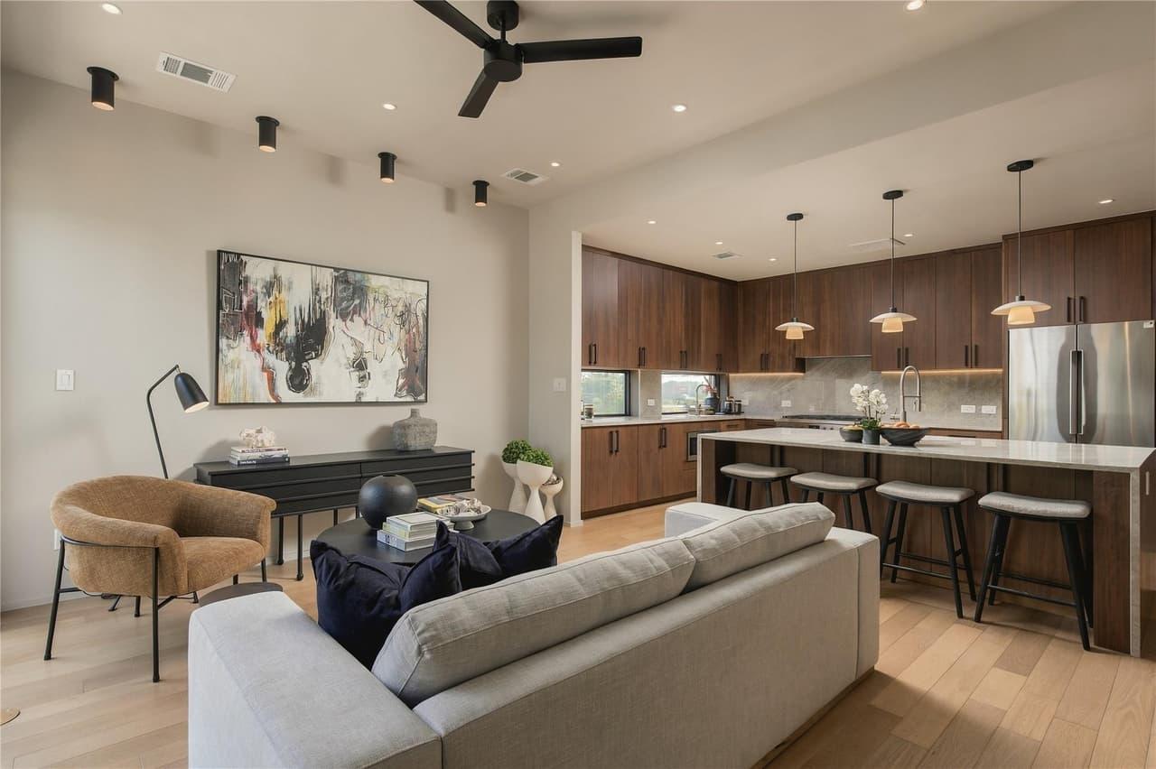 4312  Jinx Ave  #1 photo 6