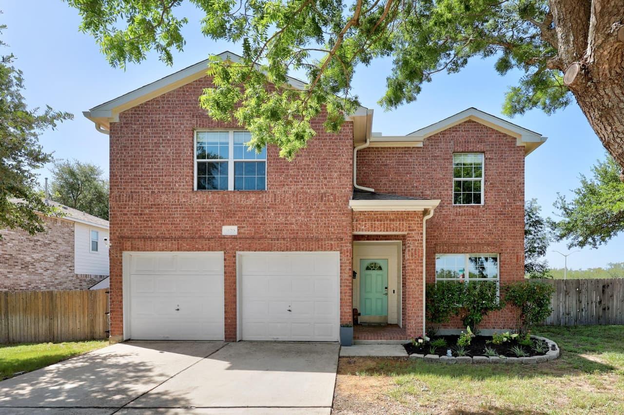 1620  Hawk Dr