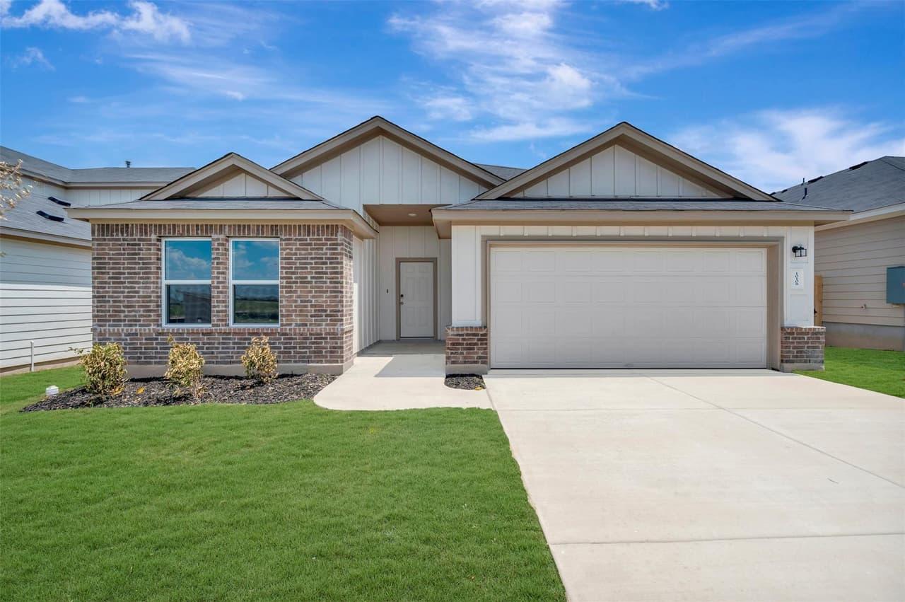 10108  Majestic Hawk Way