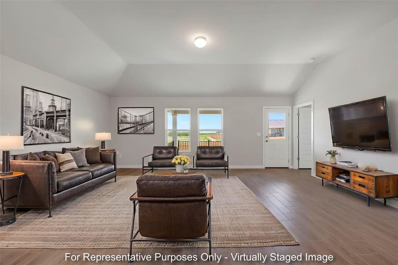 10108  Majestic Hawk Way photo 2