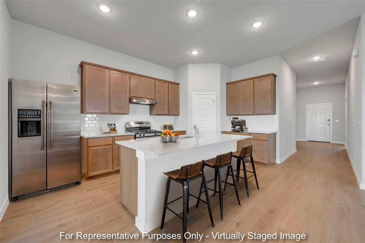 10108  Majestic Hawk Way photo 3
