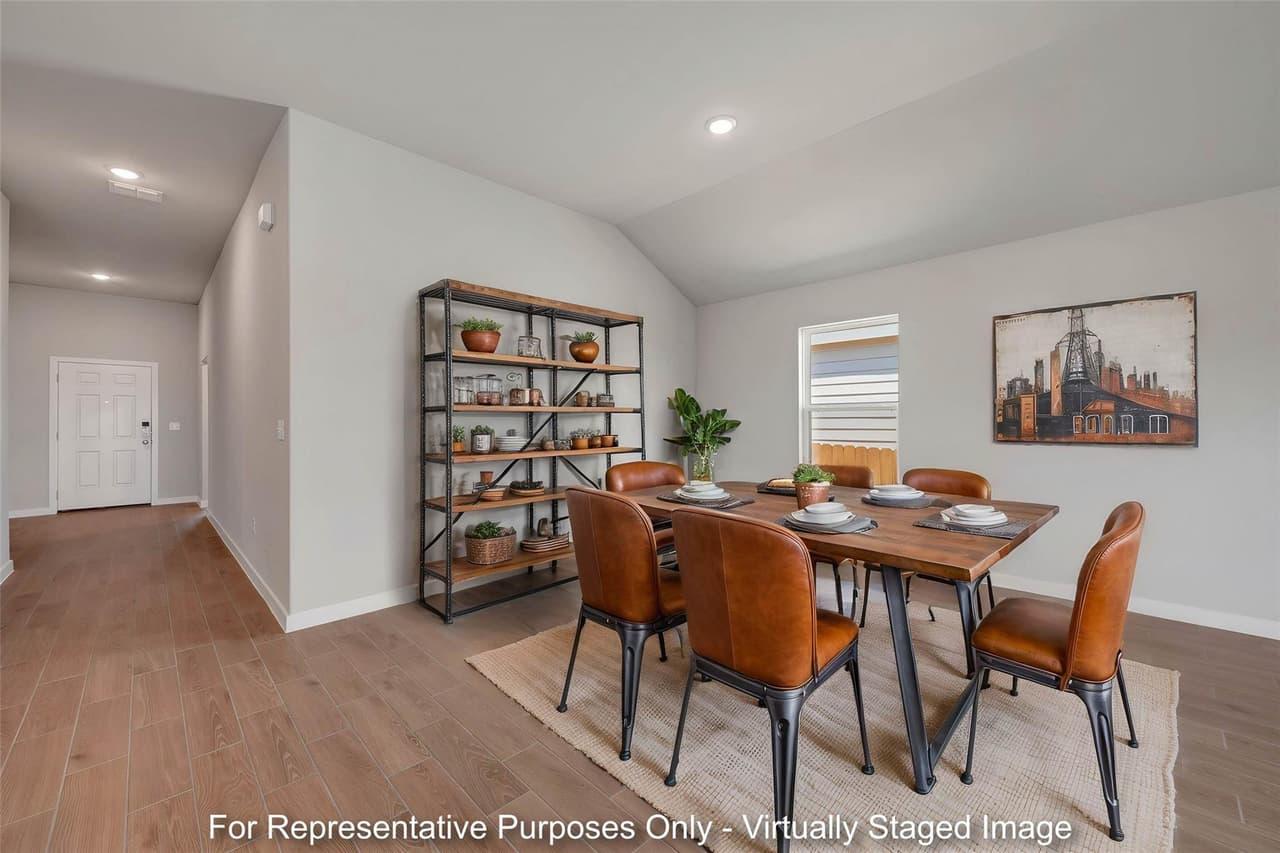 10108  Majestic Hawk Way photo 4