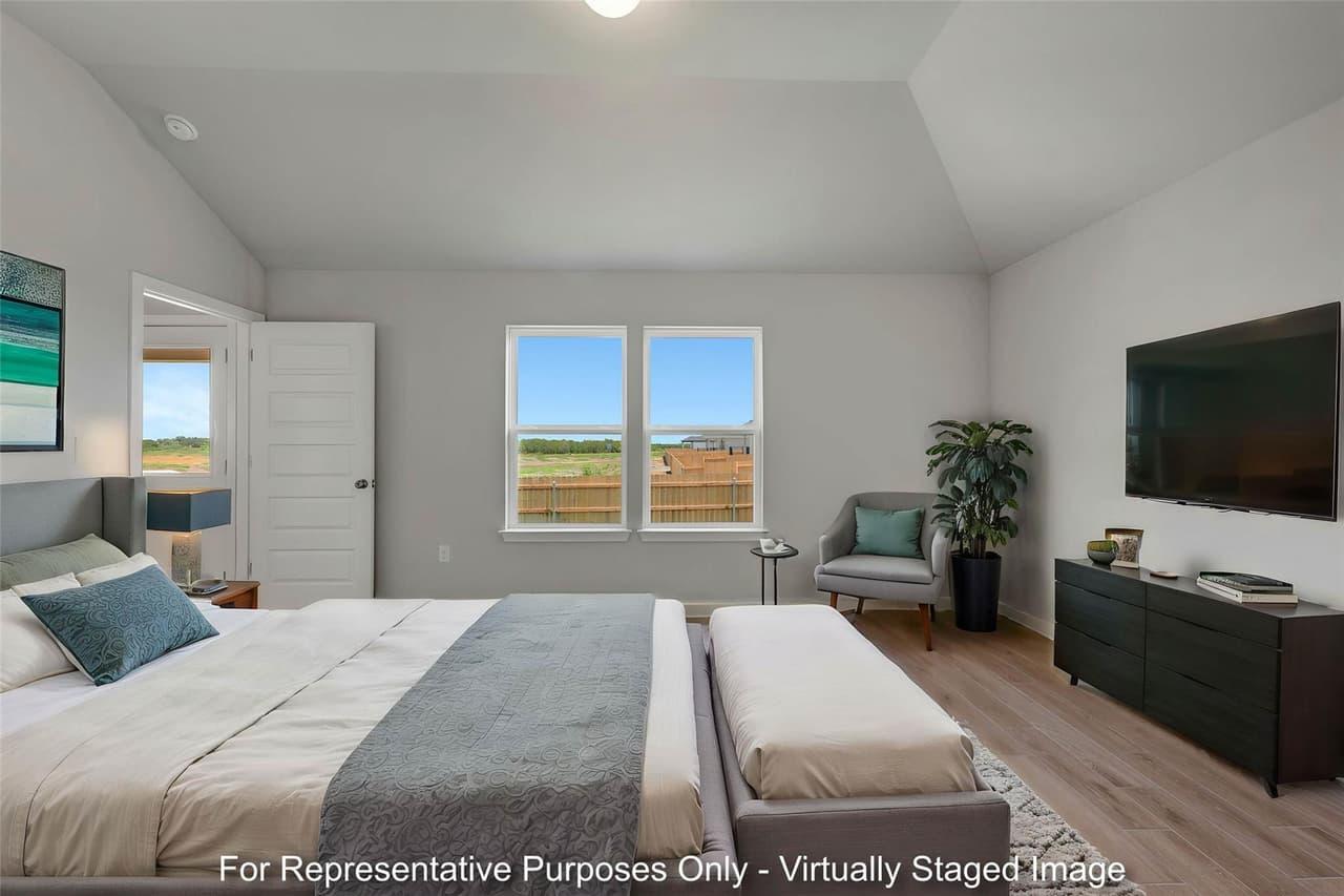 10108  Majestic Hawk Way photo 5