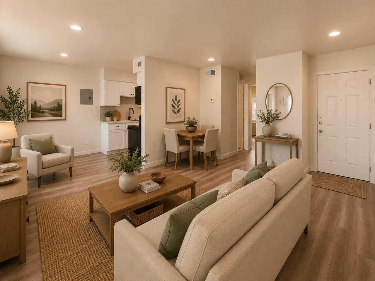3819  Southway Dr  #211 photo 4