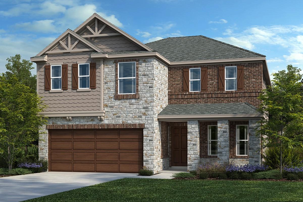 3918  Terracina Dr