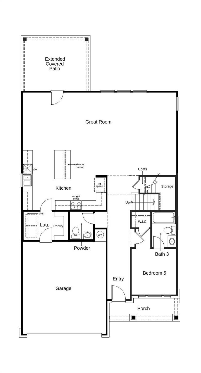 3918  Terracina Dr photo 3