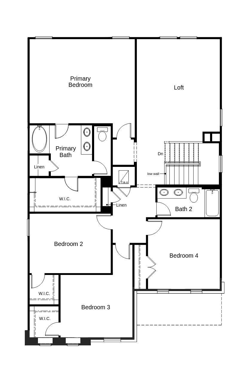 3918  Terracina Dr photo 4