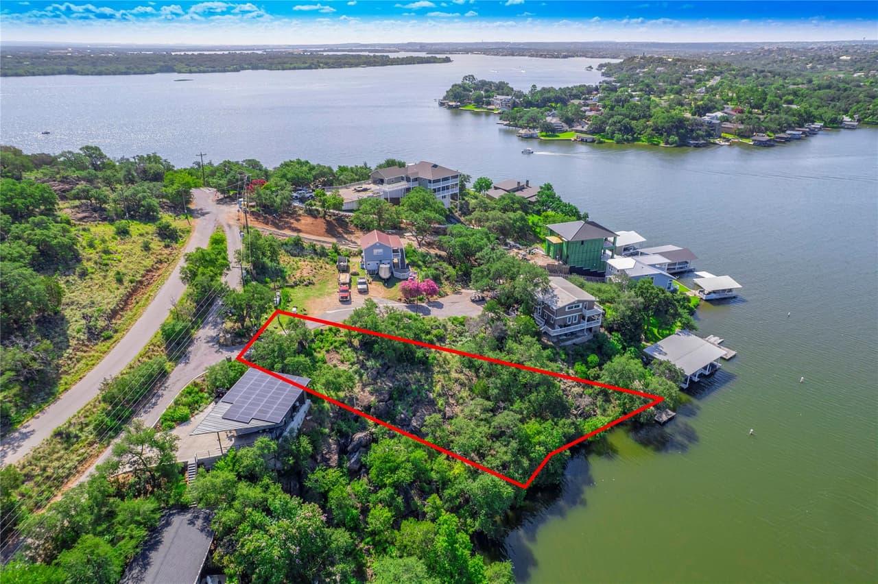 150  Lower Skyline Dr photo 2