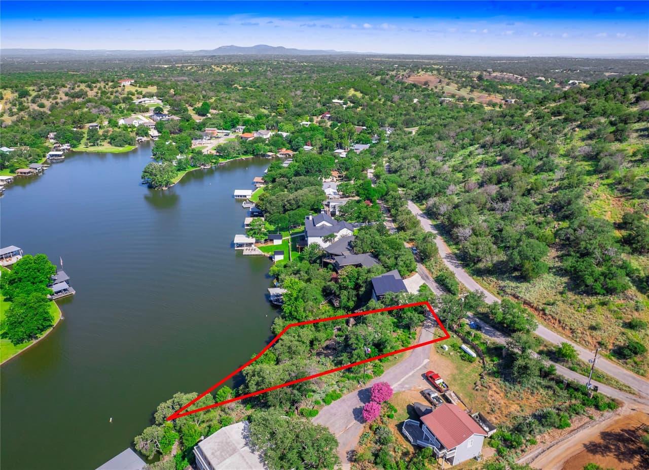 150  Lower Skyline Dr photo 3