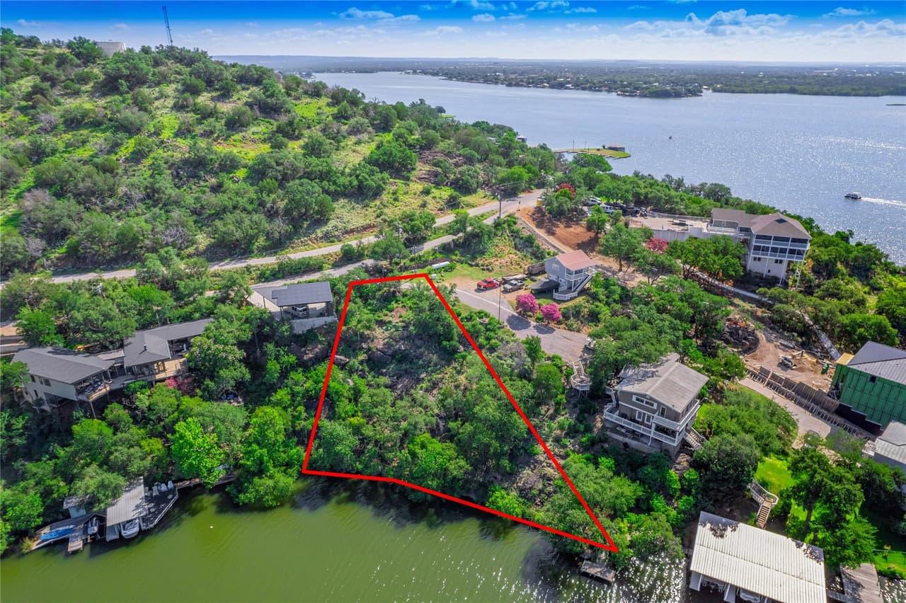 150  Lower Skyline Dr photo 4