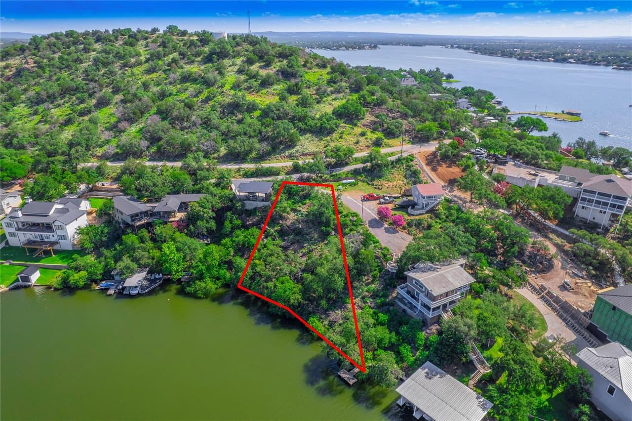 150  Lower Skyline Dr photo 5