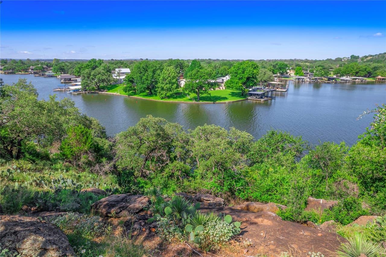 150  Lower Skyline Dr photo 6