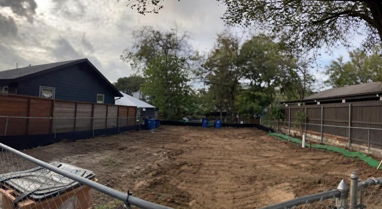 2213  Santa Maria St