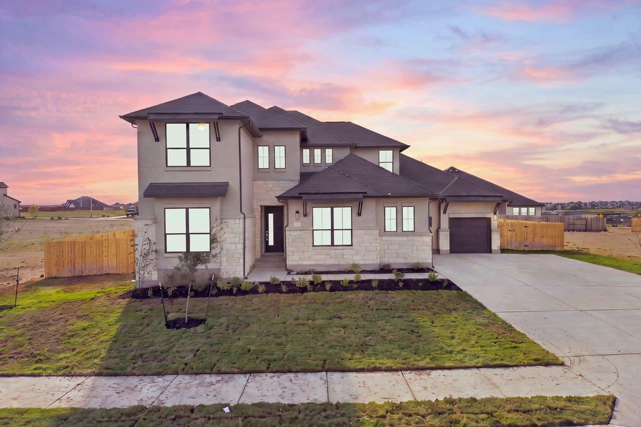 121  Clancy Dr