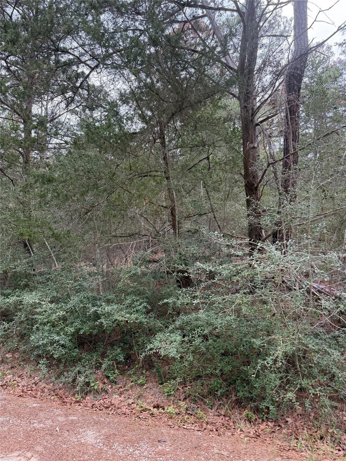 Lot 1428  Keeau Ct photo 2