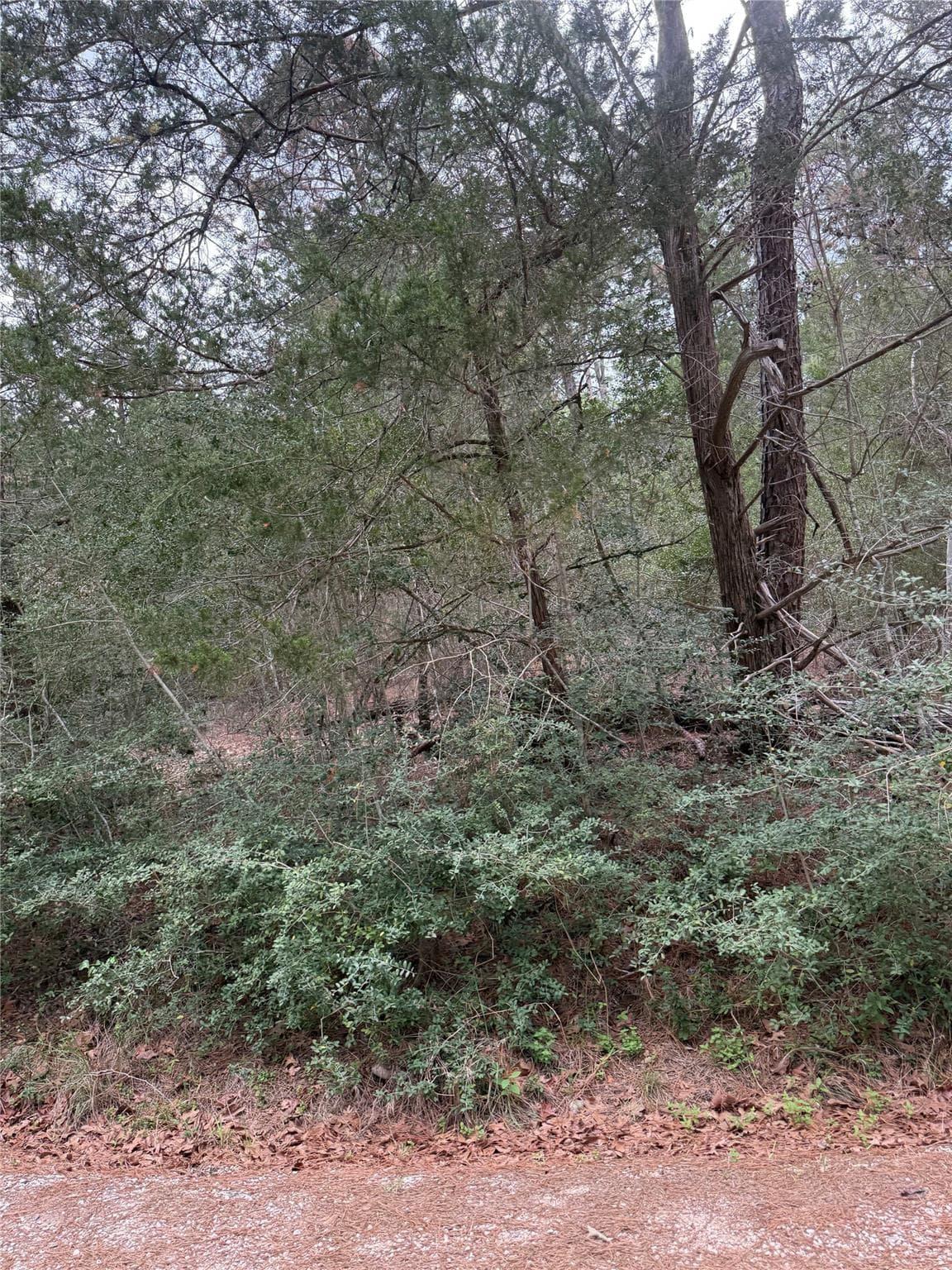Lot 1428  Keeau Ct photo 3