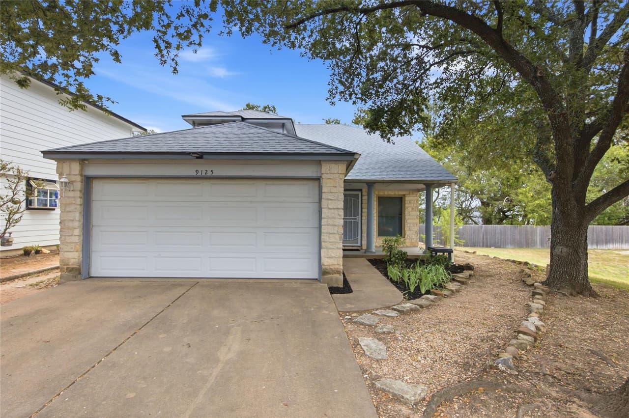 9125  Vigen Cir