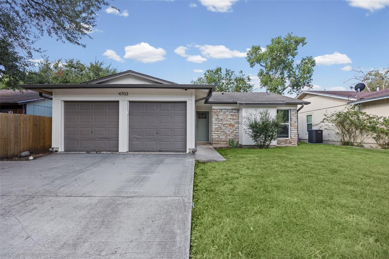 4703  Candletree Ln photo 4