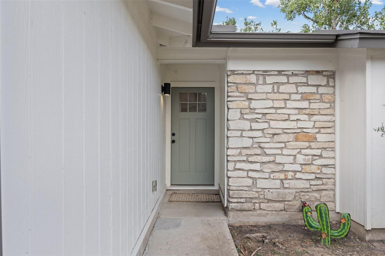 4703  Candletree Ln photo 6