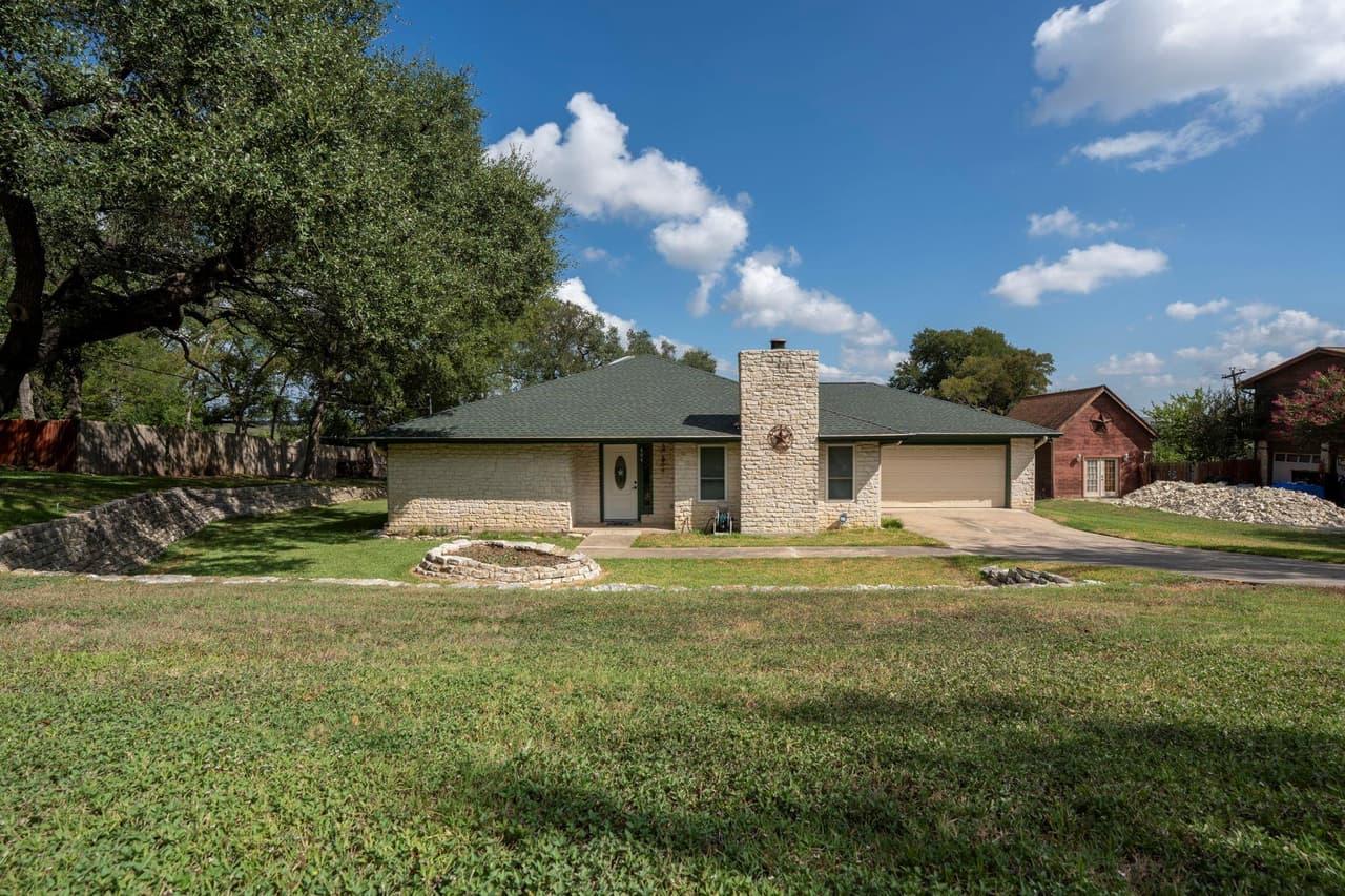404  Hunt Ln photo 6