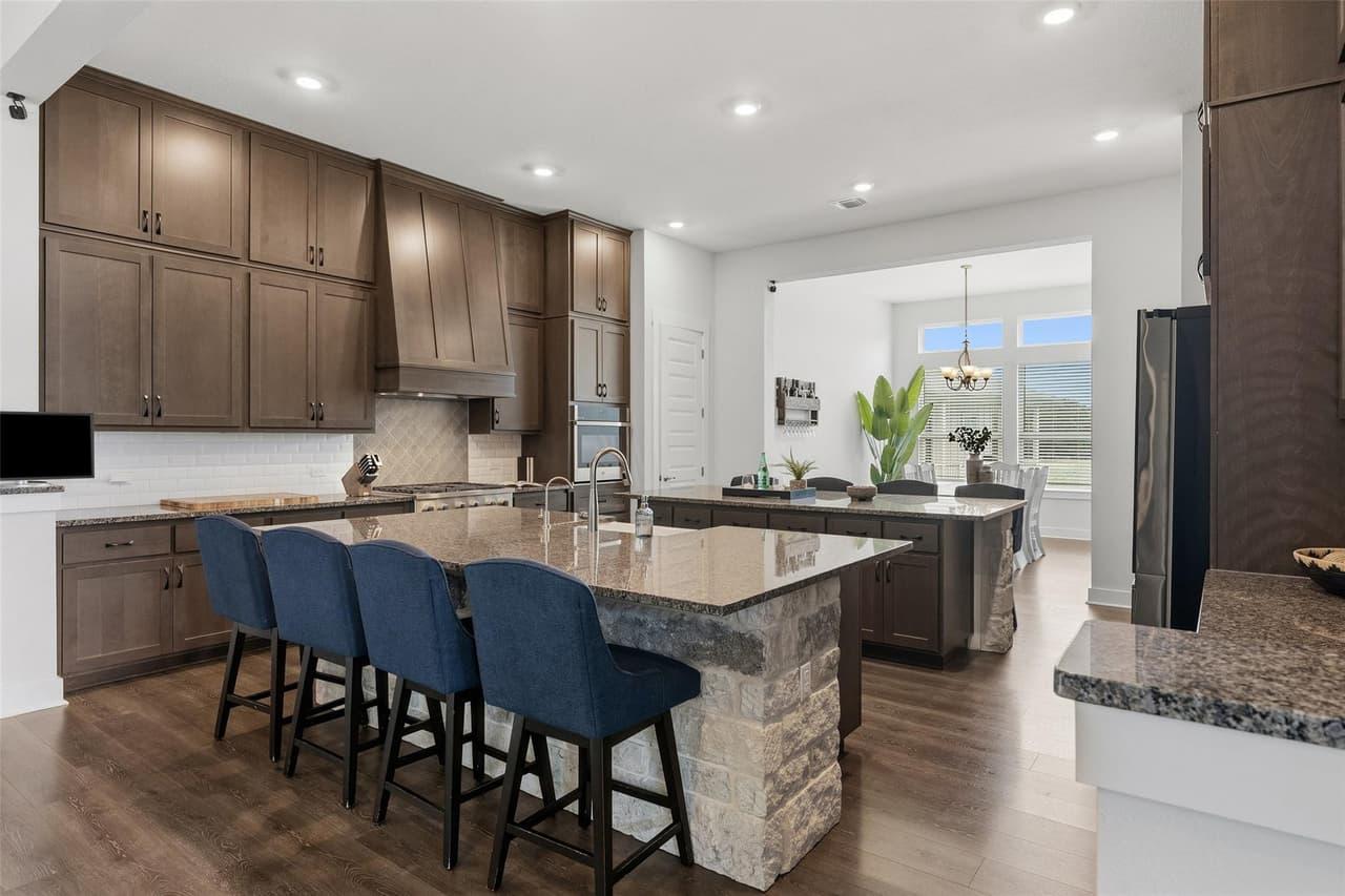 129  Hamilton Br photo 5