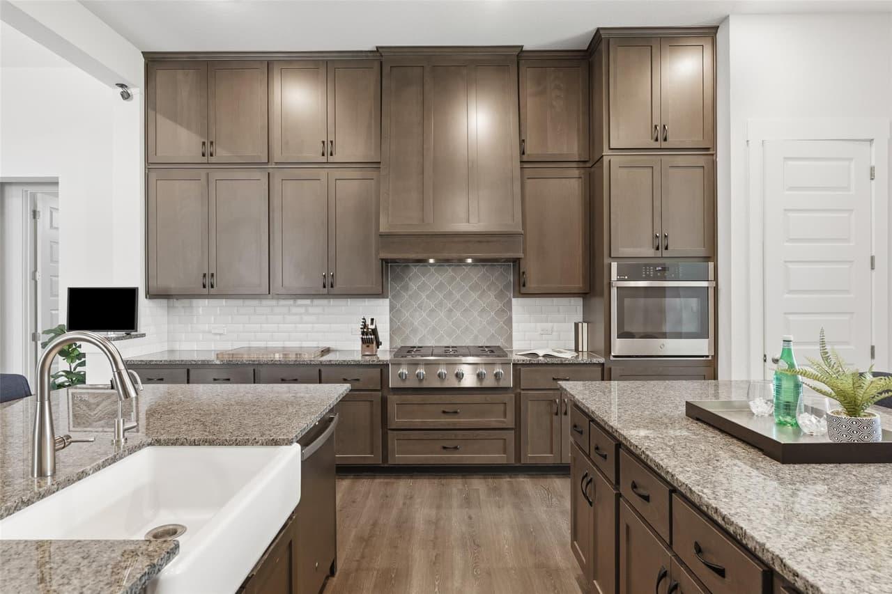 129  Hamilton Br photo 6