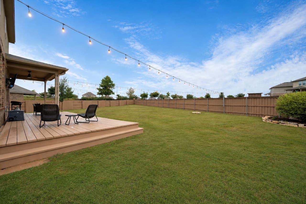 129  Purple Heart Dr