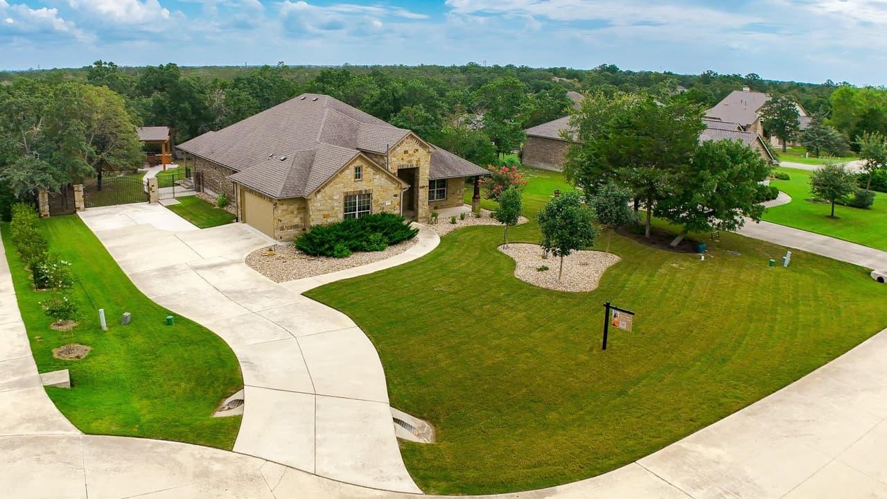 107  Tylee Cir