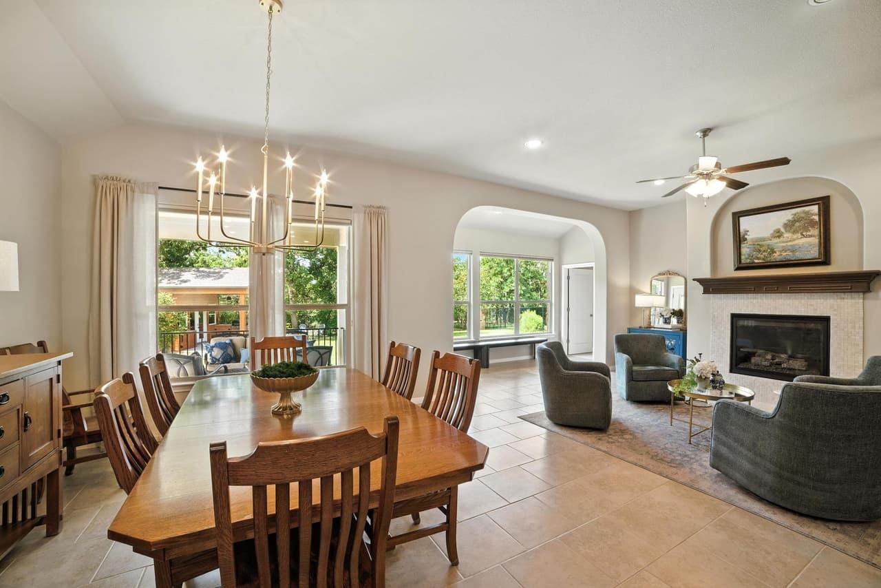 107  Tylee Cir photo 6