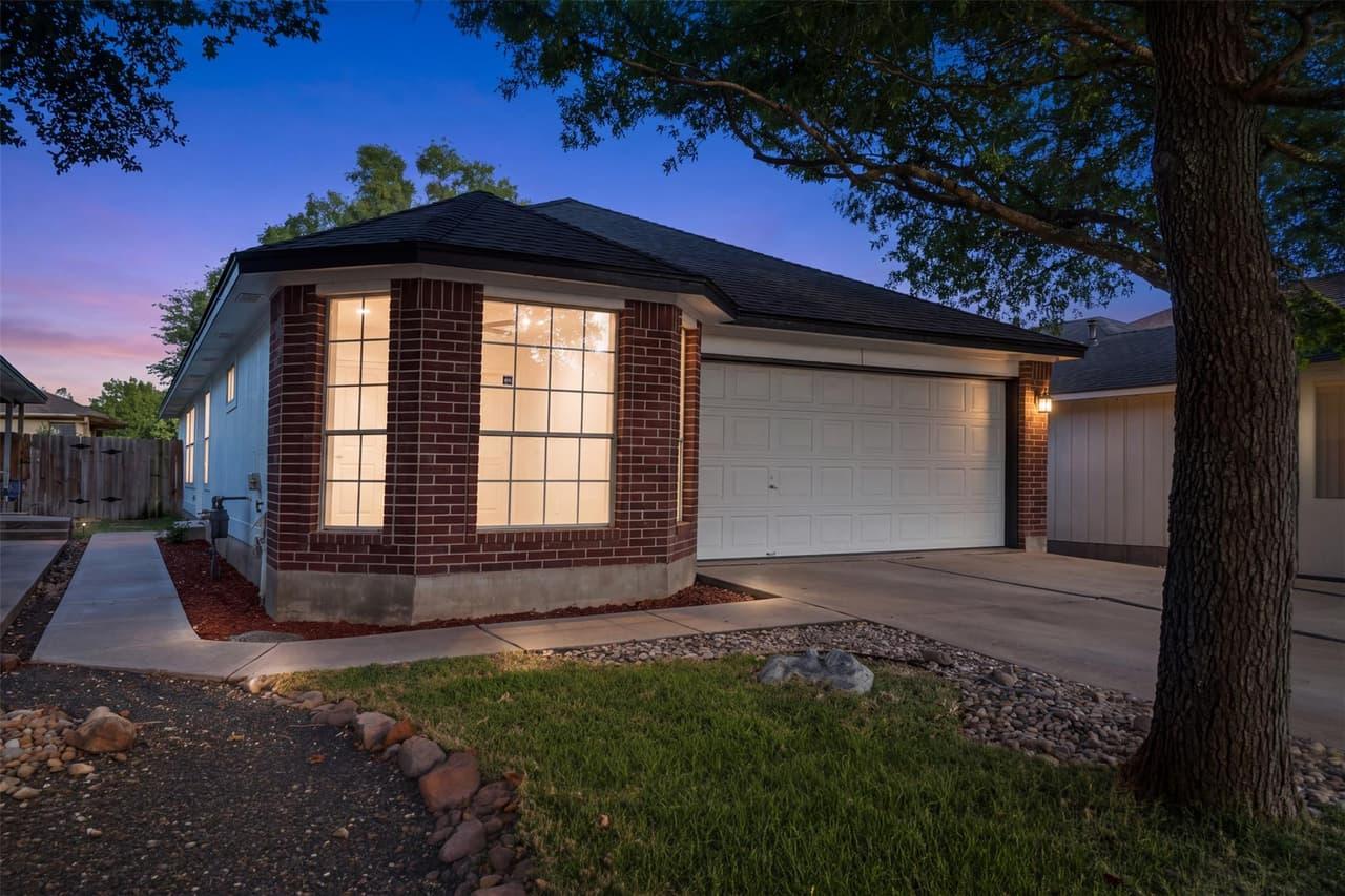 17539  Bishopsgate Dr photo 3