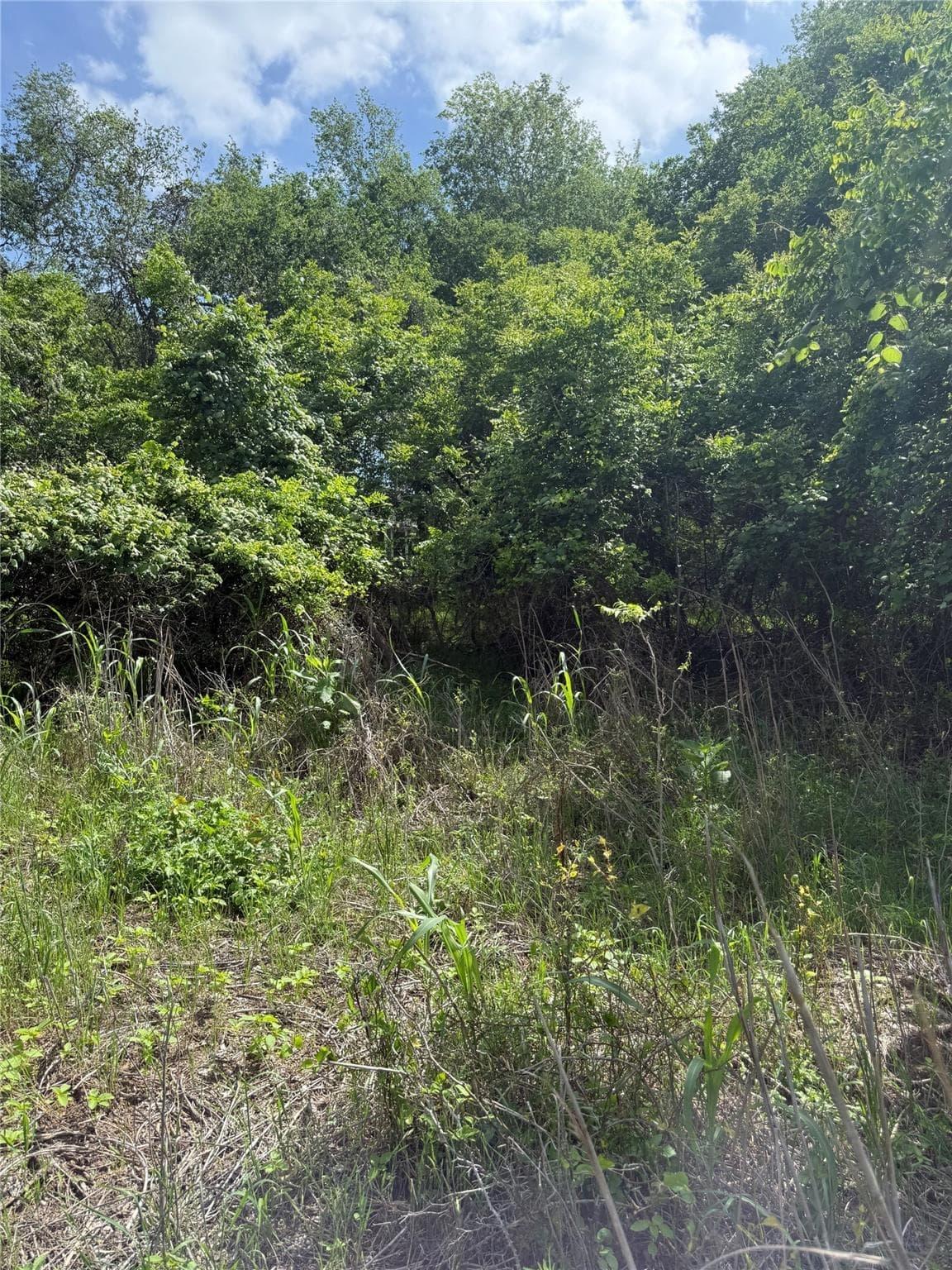 Lot 959  Riverside Dr