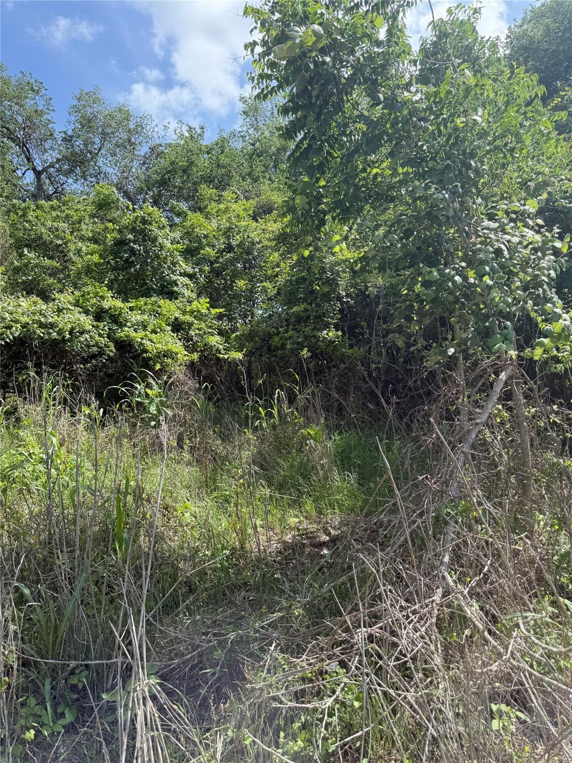 Lot 959  Riverside Dr photo 5