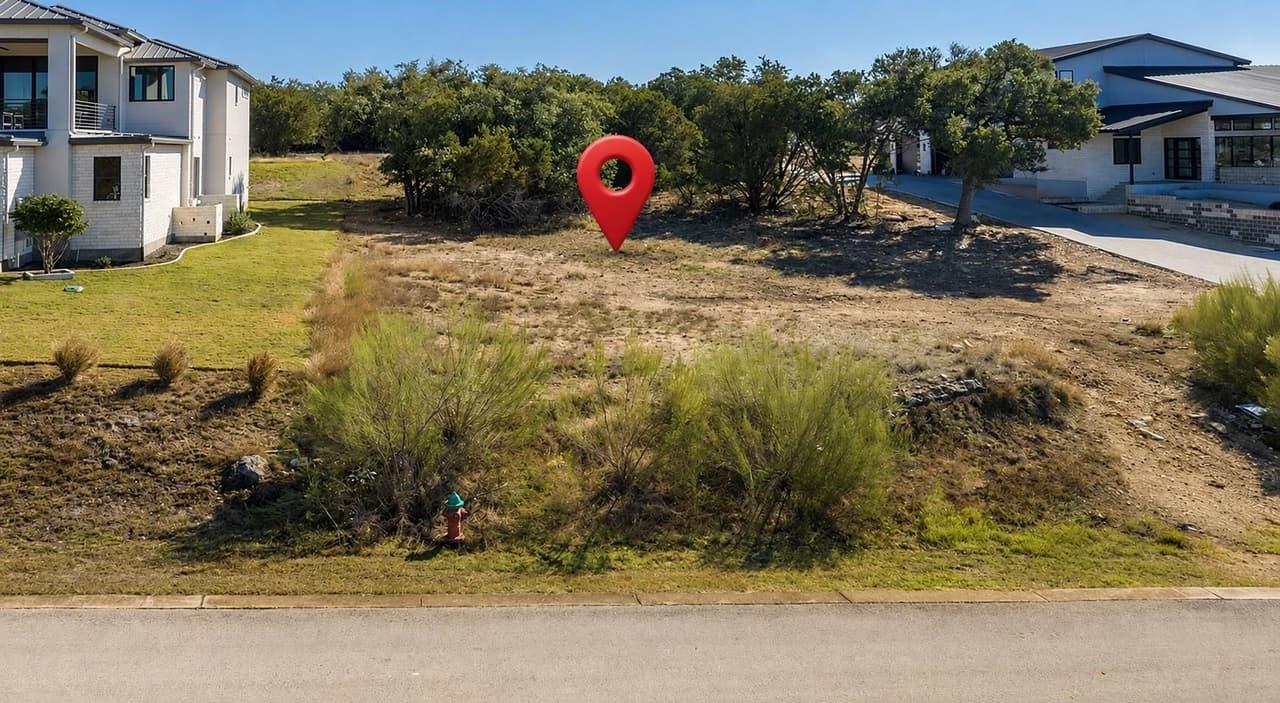 18605  Sugar Maple Dr photo 3
