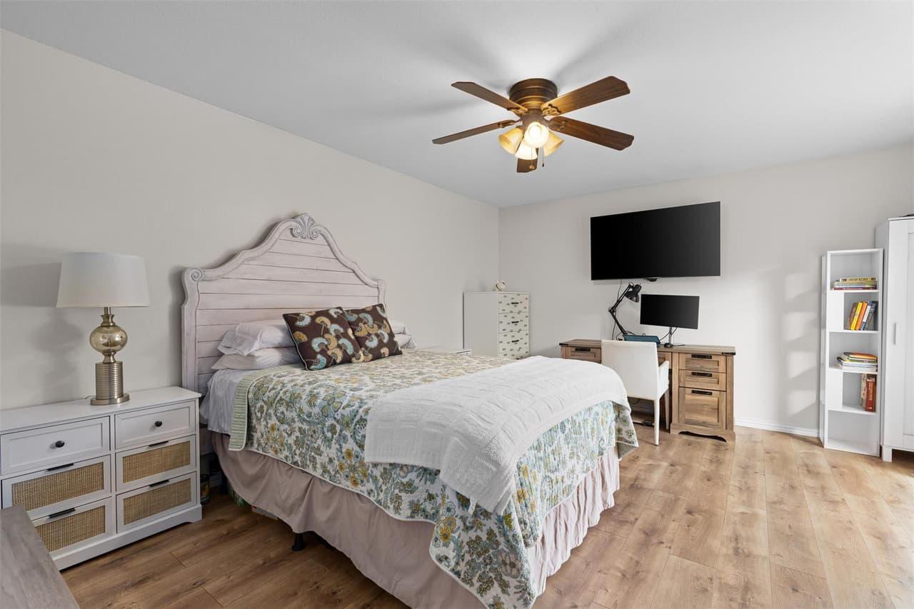 8340  Fathom Cir  #404 photo 4