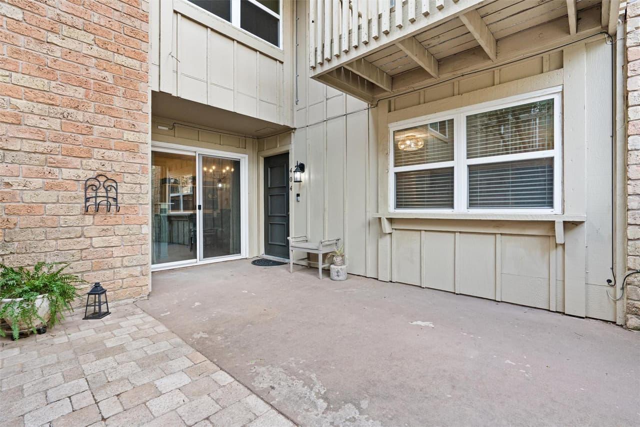 8340  Fathom Cir  #404 photo 5