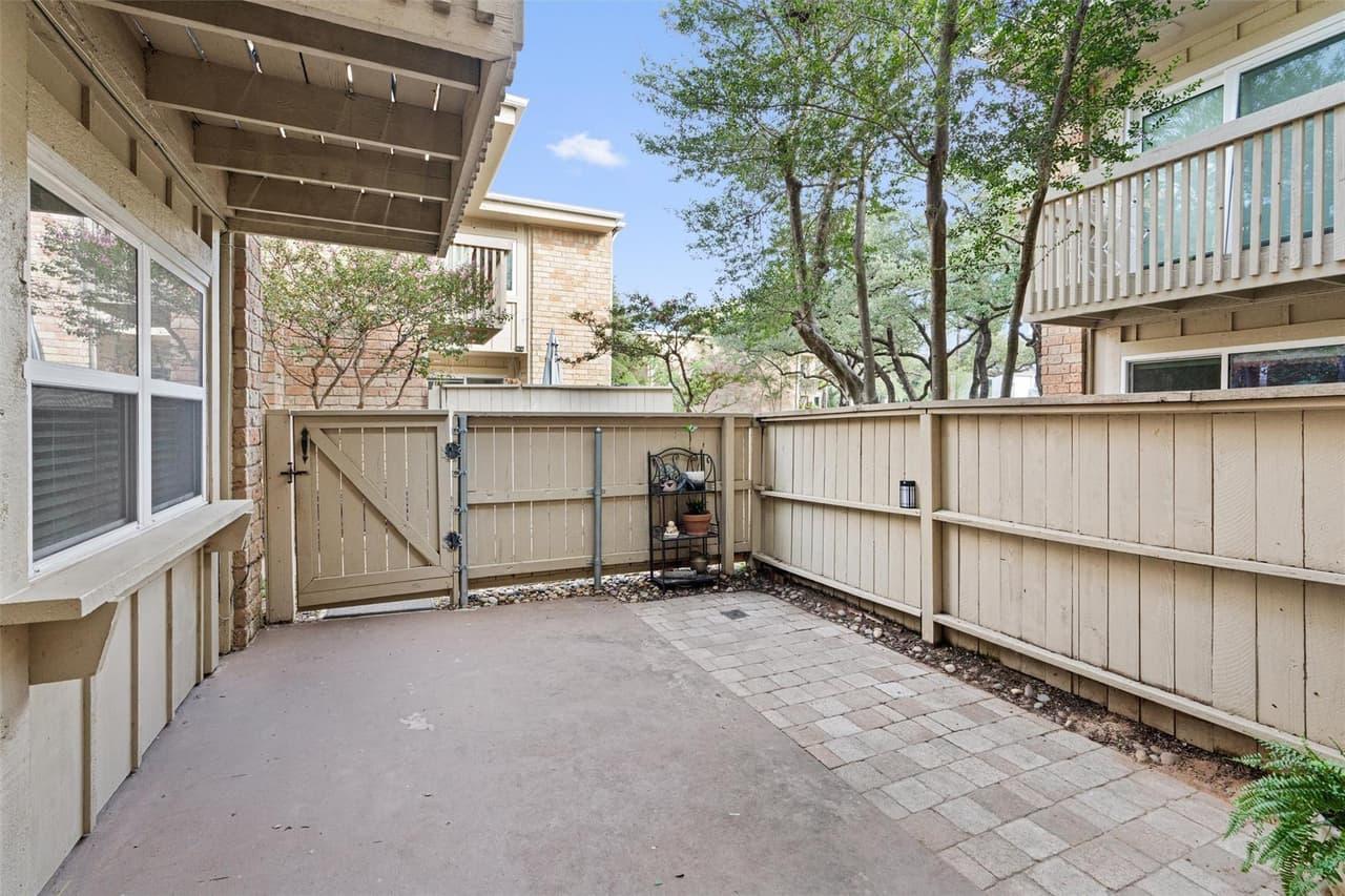 8340  Fathom Cir  #404 photo 6