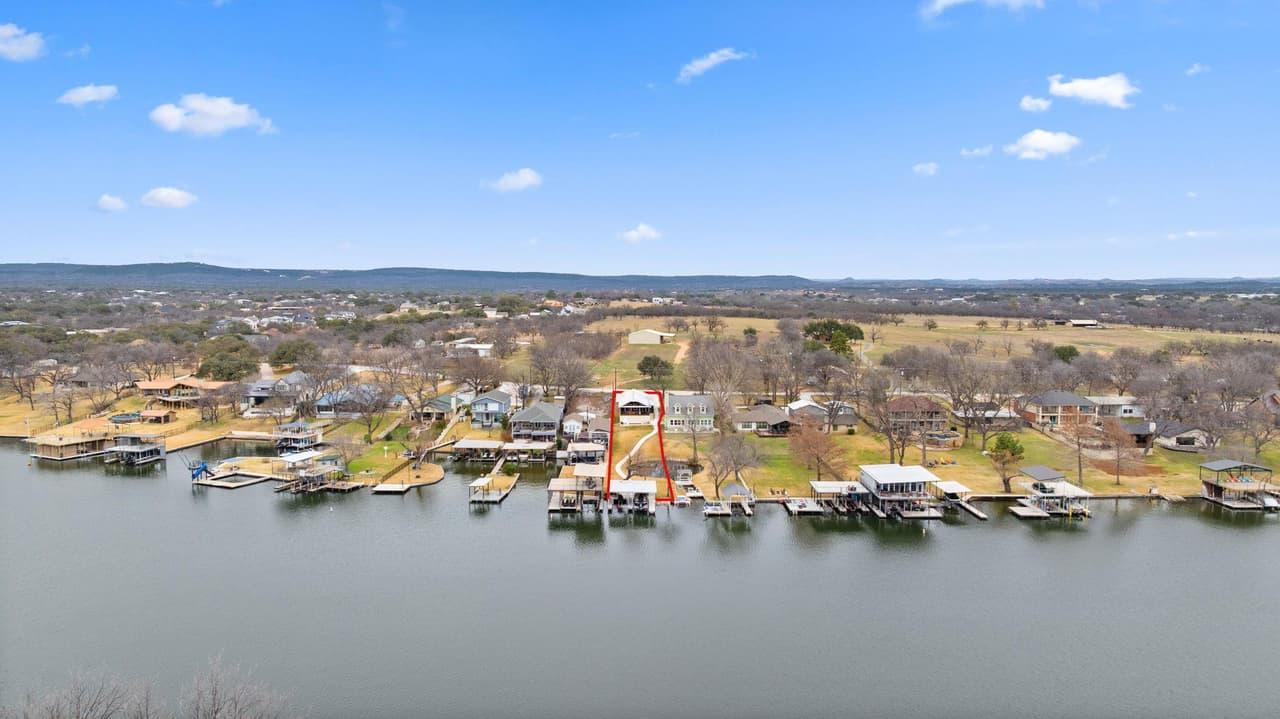 2028  Williams Lakeshore None