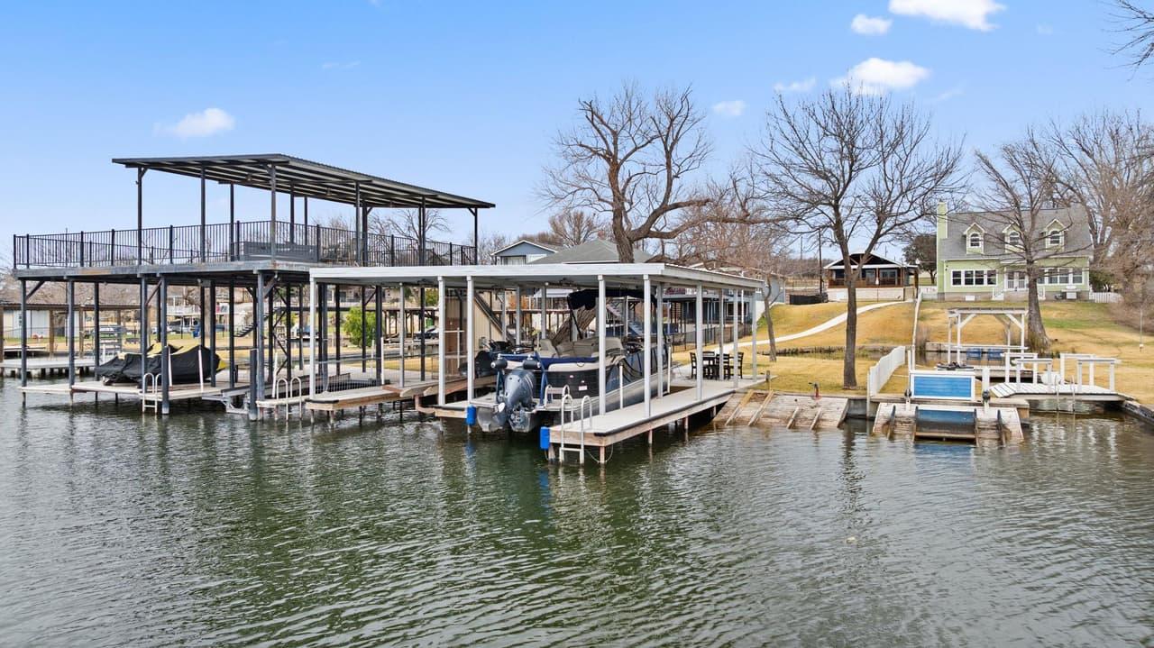 2028  Williams Lakeshore None photo 4