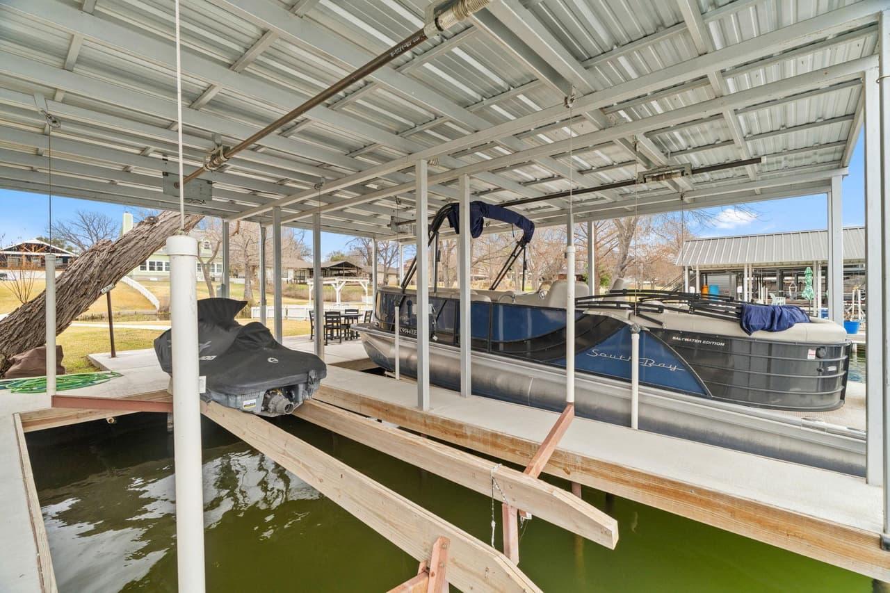 2028  Williams Lakeshore None photo 5