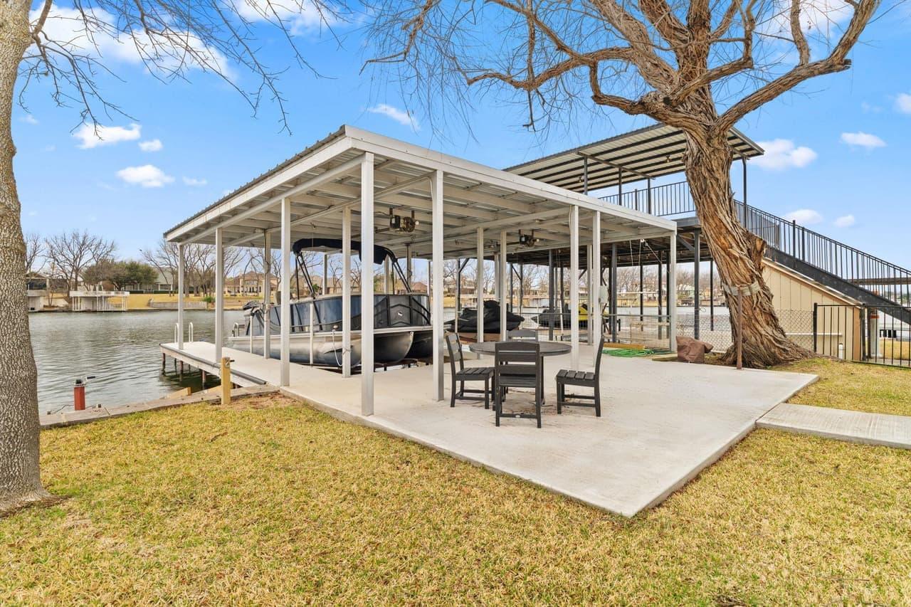 2028  Williams Lakeshore None photo 6
