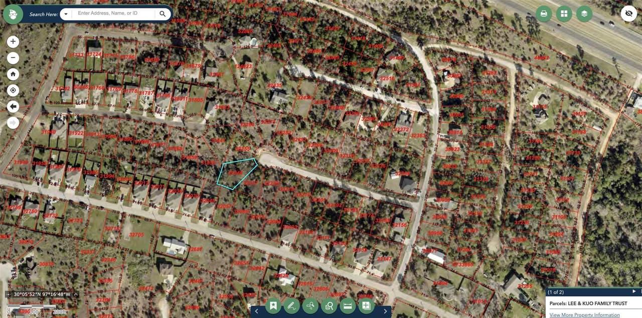 LOT 177 / R32246  Keo Kea Ct
