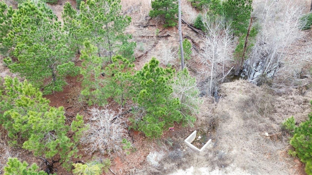 LOT 177 / R32246  Keo Kea Ct photo 6