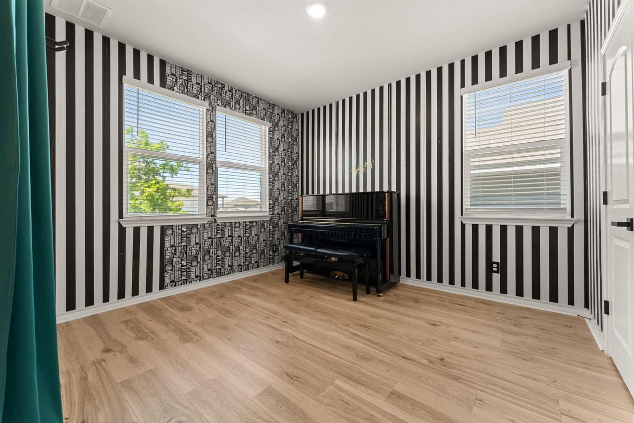 200  Caisson Trl photo 4