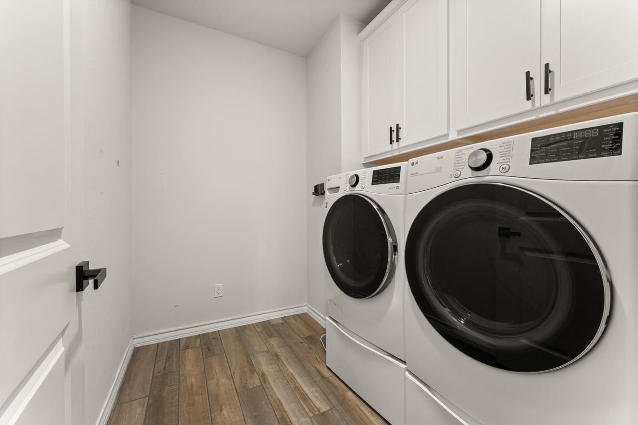 200  Caisson Trl photo 6