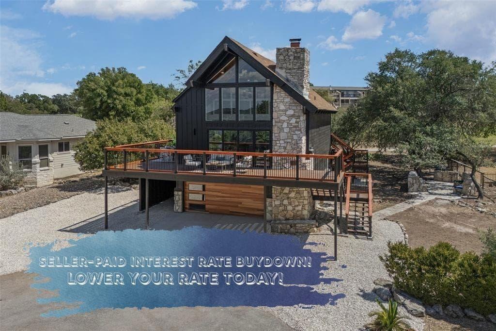 19005  Venture Dr